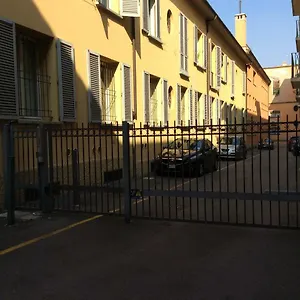 Granduca Italia